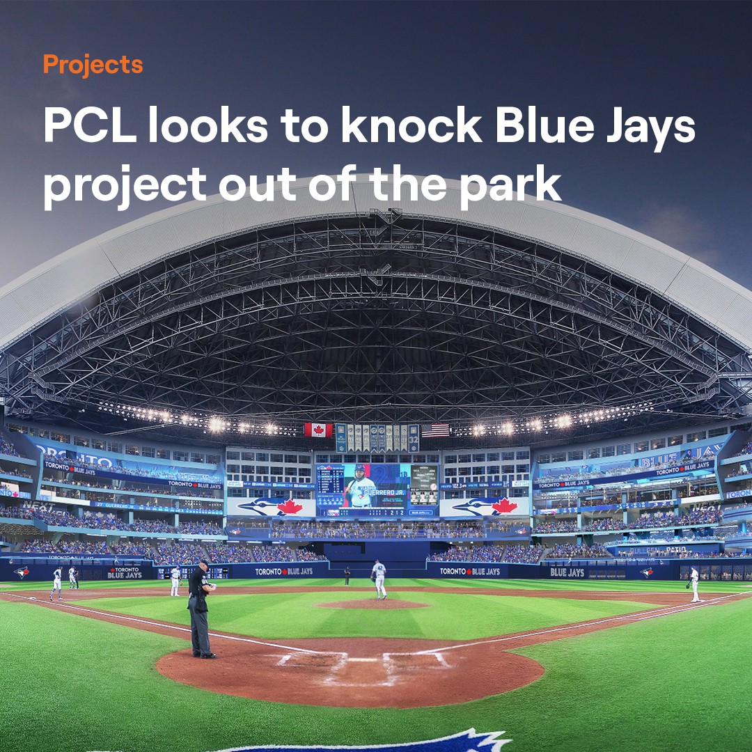 Taking our first crack at projecting the Blue Jays' 2023 Opening