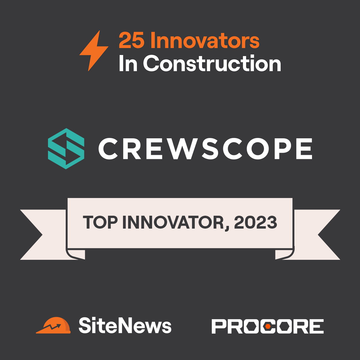 crewscope-25-innovators-in-construction-winner