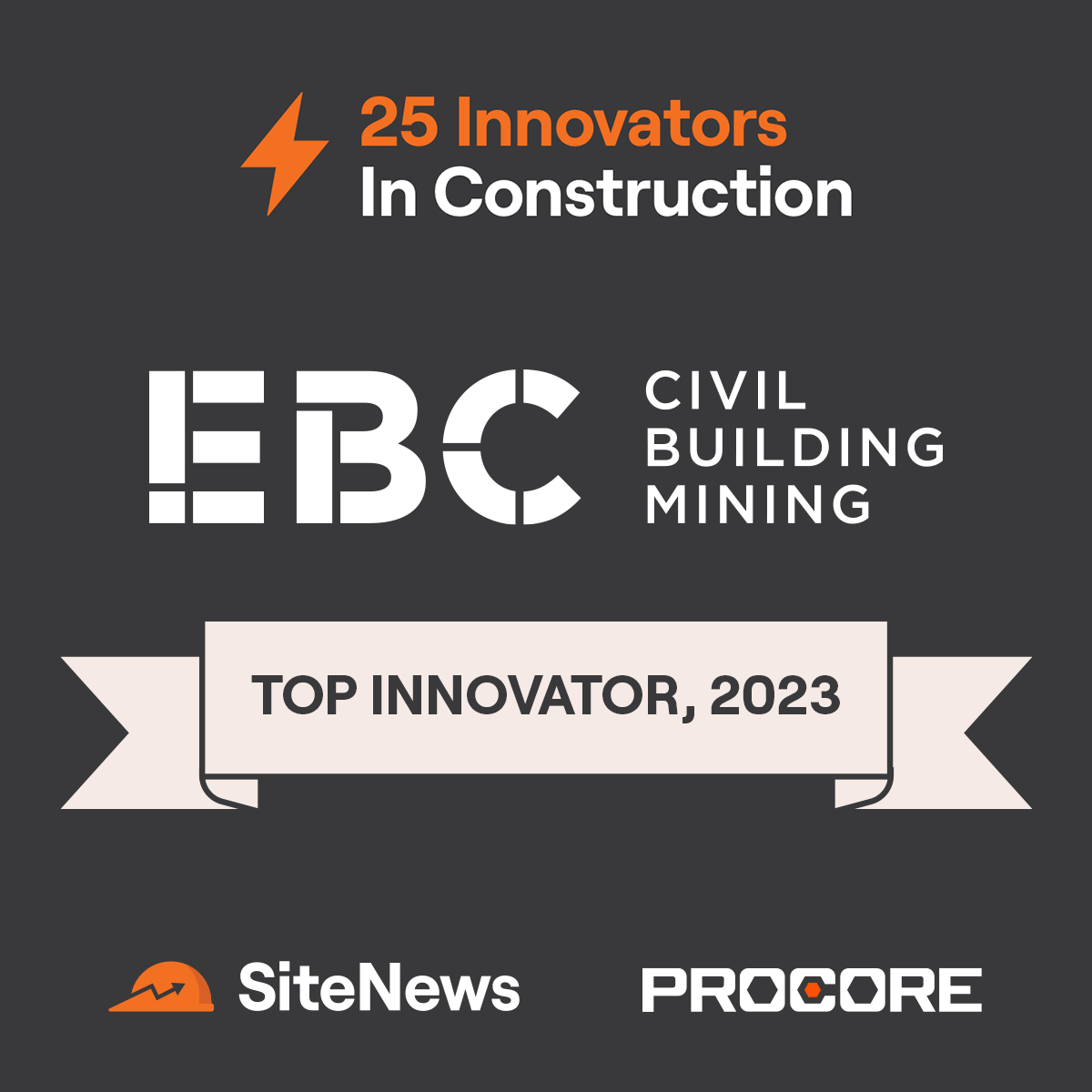 ebc-25-innovators-in-construction-winner