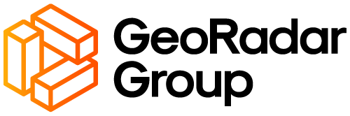 GeoRadar Group