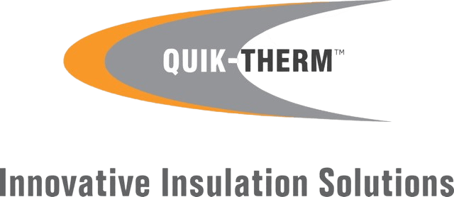 Quik-Therm Innovative Insulation Solutions