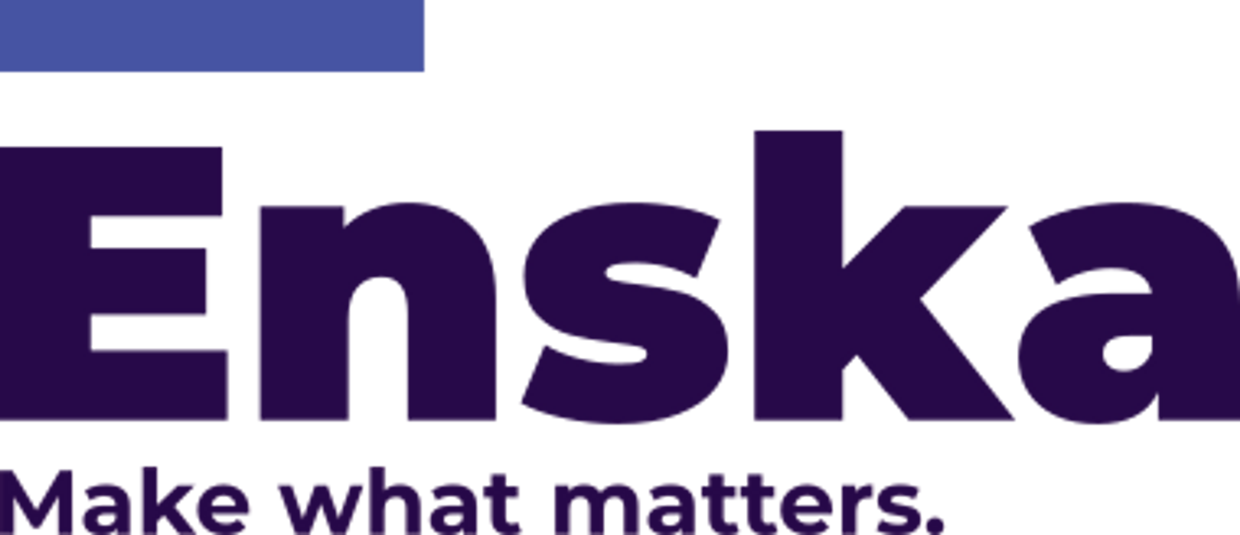 Énska Advisors