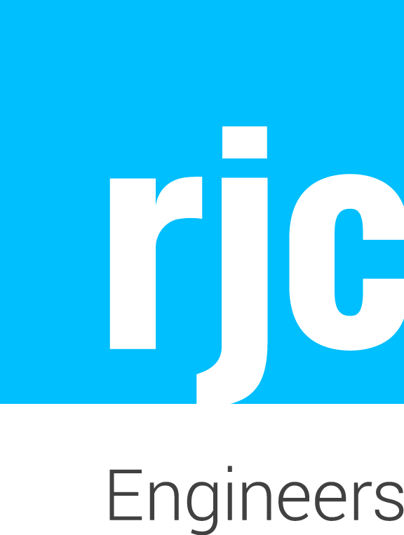 RJC Engineers