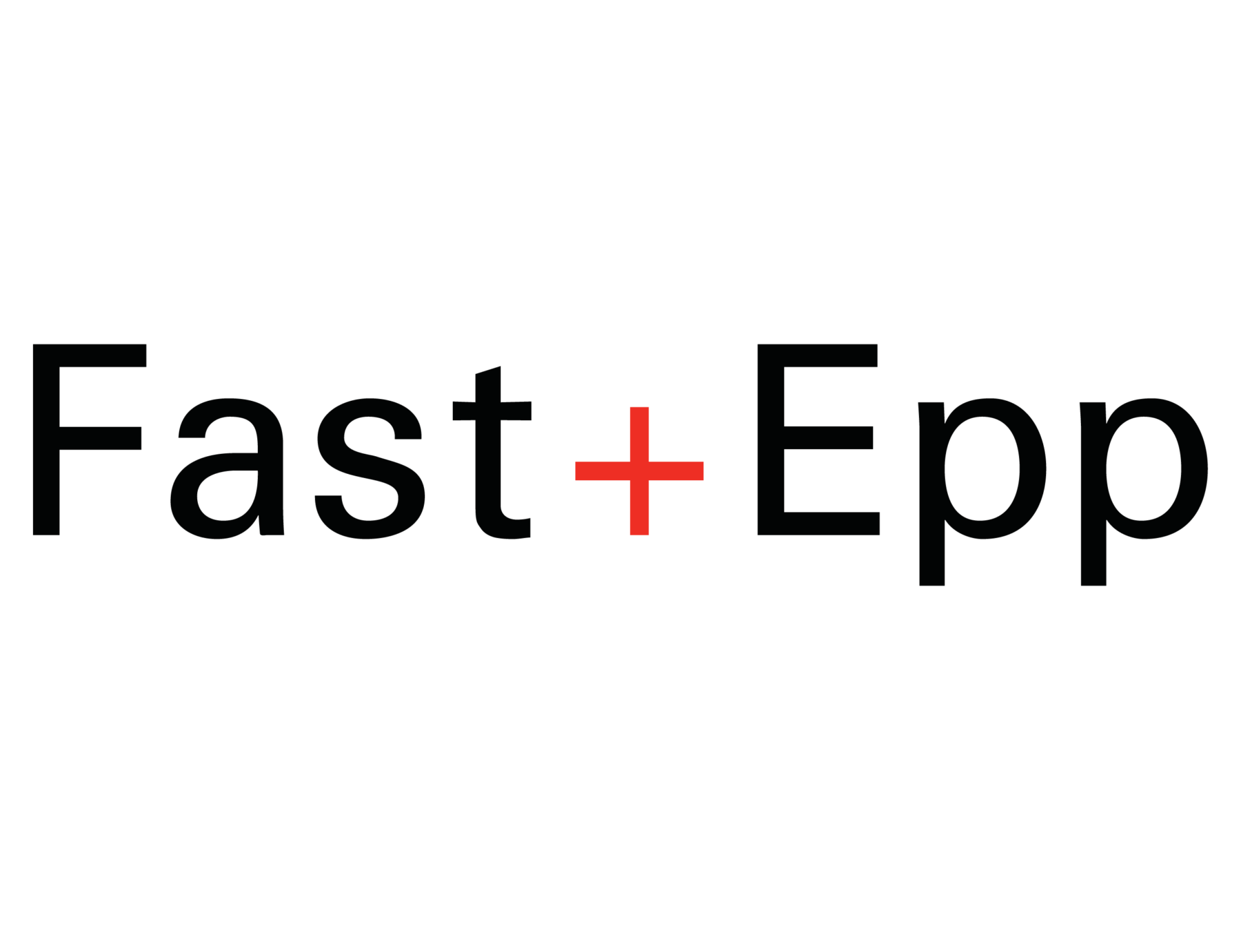 Fast + Epp