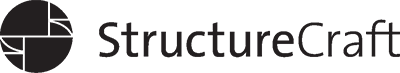 StructureCraft