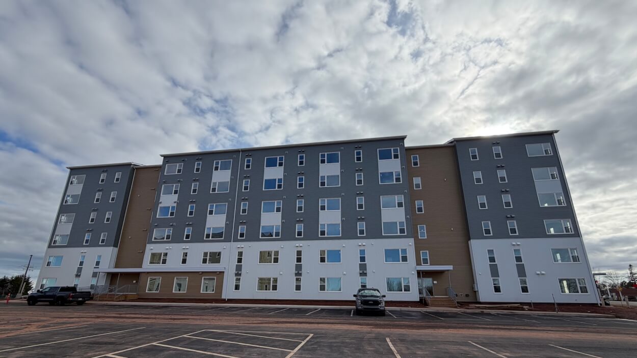 Take a peek inside 720 Modular’s playbook