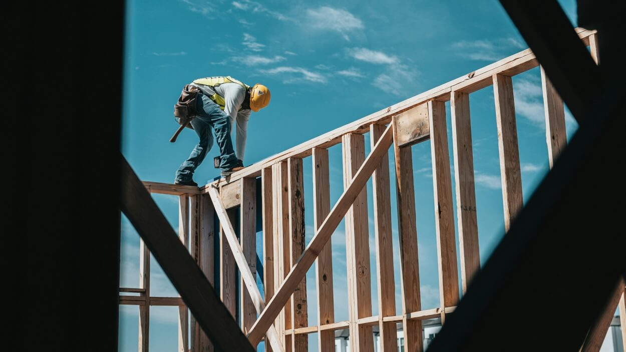 Pain is silently costing construction, and the industry can’t afford it