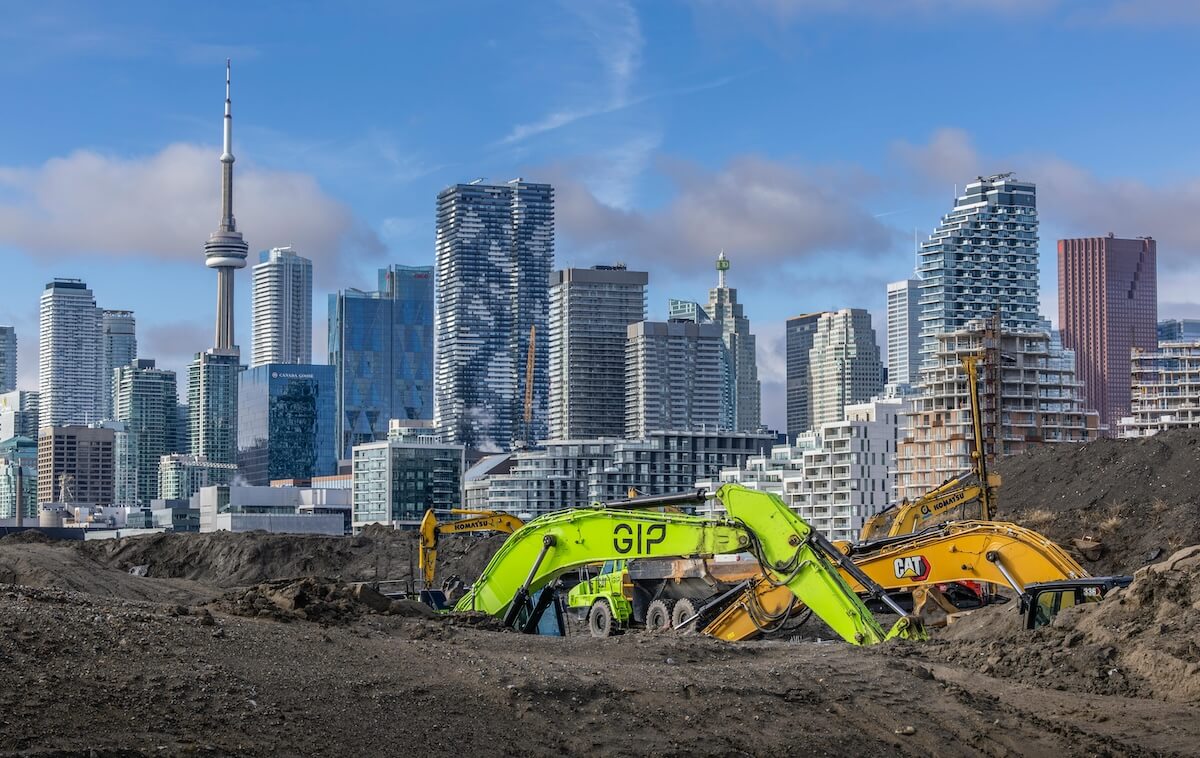 Bridgit: Elite contractors are using these strategies to beat attrition