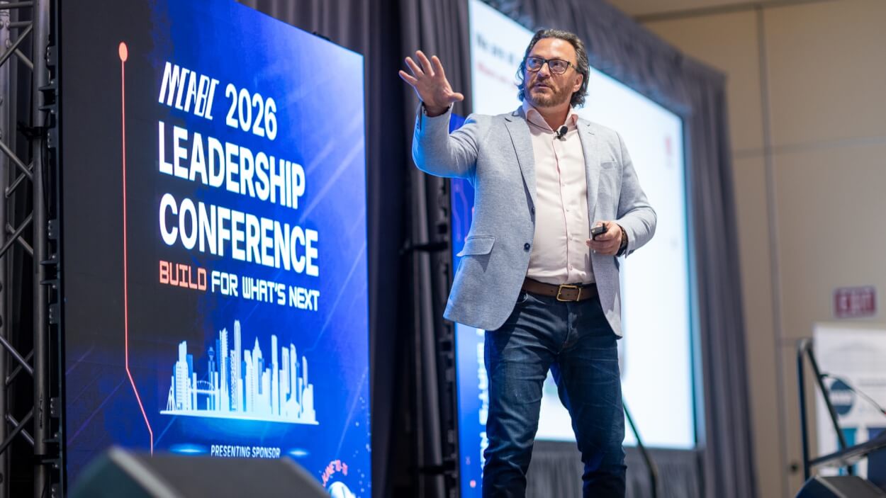 MCABC Leadership Conference lands in Vancouver for milestone 2026 edition