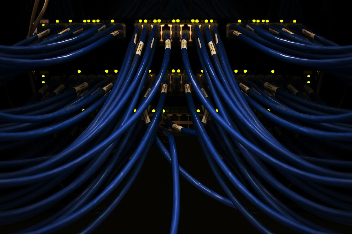 PowerBank signs modular data centre development agreement