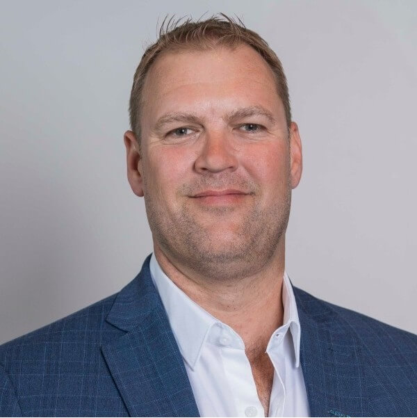 Q&A: Shaun Went on how virtual trades training boosts job site performance