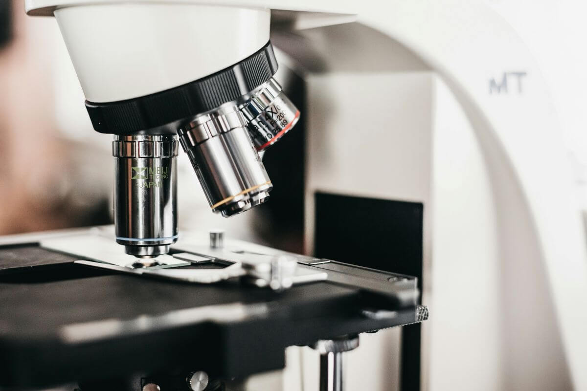 Teams shortlisted for Oakville science complex