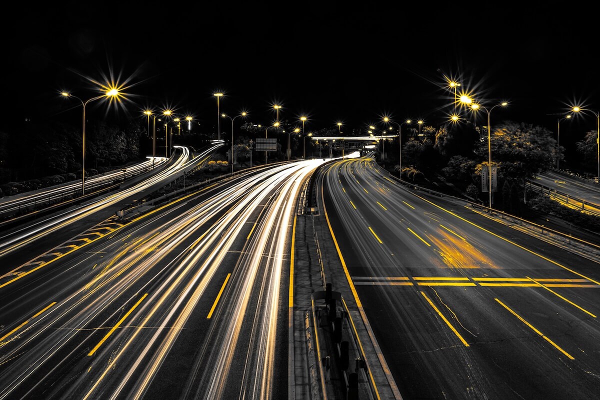 Procurement begins for major Hwy 413 section